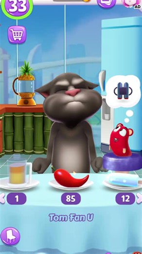 Sam G (@sam.g2565)’s videos with original sound - Sam G