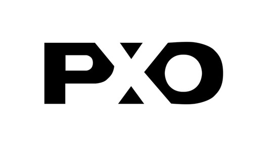 Sony to Wind Down Pixomondo, Consolidate VFX Work at Imageworks