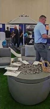 Southwest Pool and Spa Show 2026 Recap!