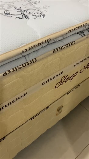 *BLACK FRIDAY DURMA BEM: OFERTAS IMPERDÍVEIS!*  *Prepare-se para a...