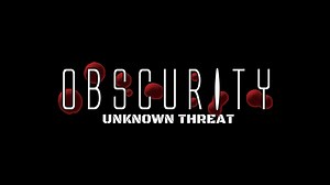 Playtest #22 Begins May 5th, Update Highlights news