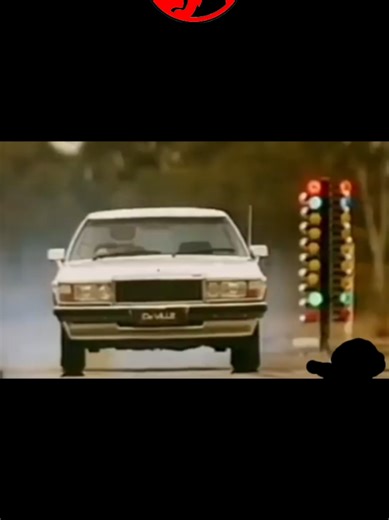 1984 Holden Statesman Deville: A Luxury Car Review