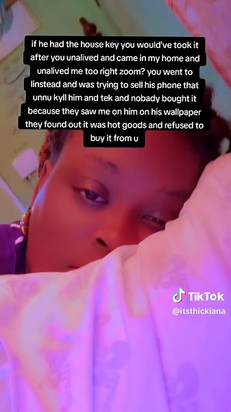 Understanding Zoom Calls and Their Impact on Communication