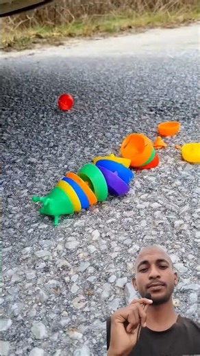 Top Learning Toolsfor Tech❤️‍🔥❤️‍🔥Enthusiasts# shorts #shortsfeed#viralshorts🫶🫠