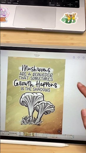 I make printable bullet journal pages... join my $5 Patreon tier! #planner #bulletjournal