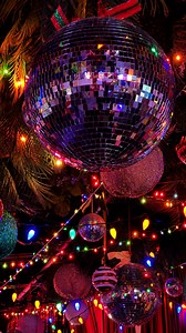 2K views · 13 comments | So excited for you all to see our new pop up Christmas patio. Huge thanks to @lit_charleston who pulled this together for us. It’s gonna be one great holiday! Dm for Tables! See you guys soon!  | Republic Garden & Lounge | Facebook