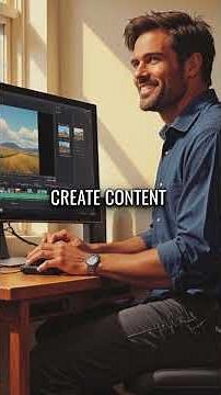 5 Passive Income Ideas That Actually Make You Money (Start with $0)