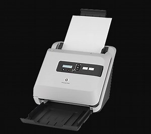 Hp Scanjet 5000 Driver