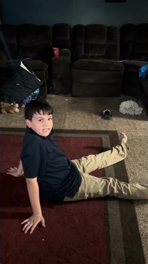 Flare breakdancing tutorial