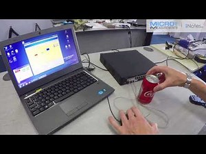 Thin-Walled Pressure Vessels – Demo