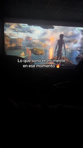 Avatar: Fuego y Cenizas - Un Análisis Profundo