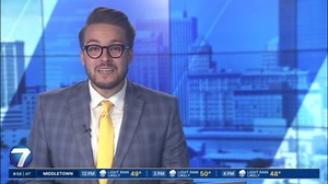 2 Ohio puppies to appear in 2026 Puppy Bowl