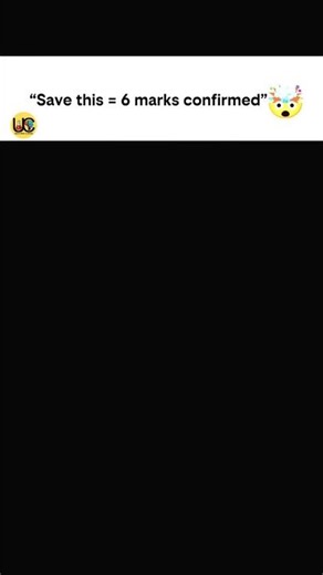 🤯Magnetic Effect ⚡ Save 6 Marks #shorts #unfilteredclasses