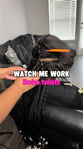 Stunning Braid Ideas to Try Now