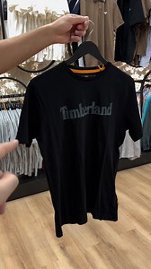 Outlet store on Reels