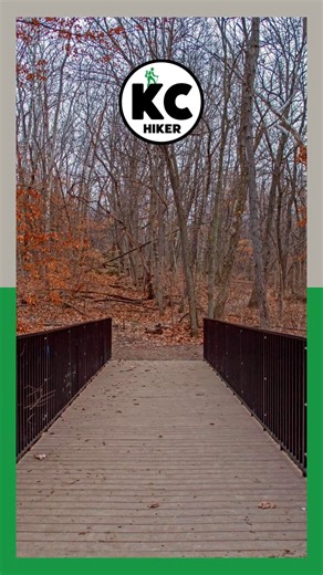 This 60-acre preserve in Clay County is an outpost of old-growth forest that gives a glimpse of pre-development Kansas City. Maple Woods is a National Natural Landmark recognized by the National Park Service. This natural-surface trail is about one mile long, winding through two loops. Learn more at Kansas City Hiker: https://www.kansascityhiker.com/clay-county-hikes/maple-woods-natural-area | Kansas City Hiker
