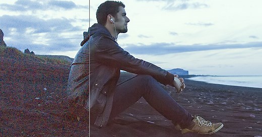 Neat Video v6 Pro - Flashback Japan Inc