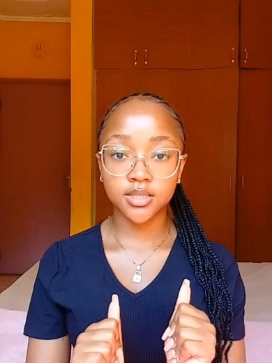 Effective Armpit Care Routine for Freshness and Comfort