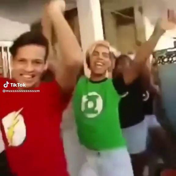 FKA Twigs: Perfectly Dance Performance Highlights