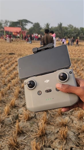 DJI mini 2 #reels #shorts #djimini2 #dji #new #drone #camera #shortvideo #reelsvideo #video #fypシ