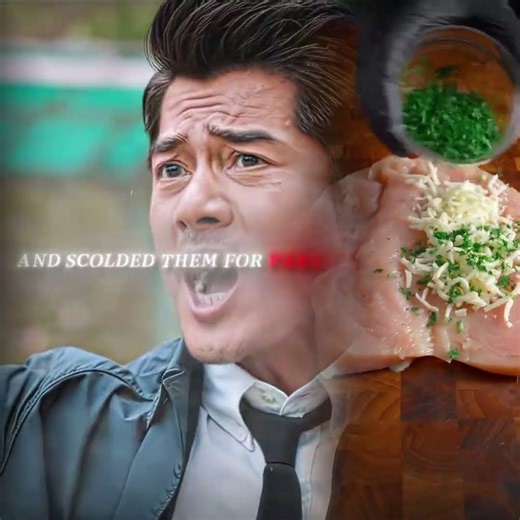 What would you do if a super typhoon came?