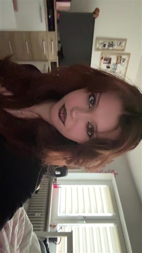 Limp Bizkit's Break Stuff: Nu Metal Anthem Explored