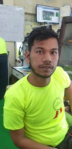 #Live_CPU_Remount #4G_CPU #Student Review #AsiaTelecom #AsiaTelecom...