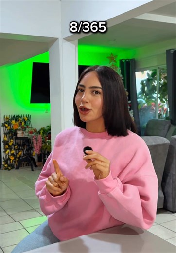 Todo sobre la Chevy: Rines y Comparativas