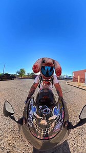 I got a package. Grim P.O. Box 52511 Mesa, AZ 85208 | Roadkill Grim