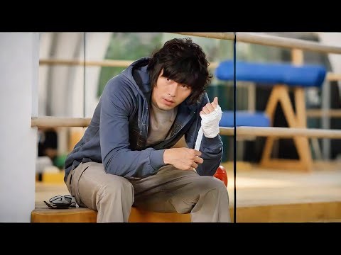 A Cold Beauty and a Fallen Prodigy Find Love Amid a Shared Hidden Past | Korean Drama Recap