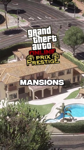 Why not make gta fun again? #gtarp #roleplay #gta5