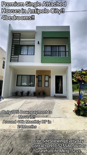 Darcy Gonzales on TikTok