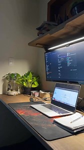 945 reactions · 11 shares | Stop tab switching. Check out the #1 productivity tool of 2025. | ClickUp | Facebook