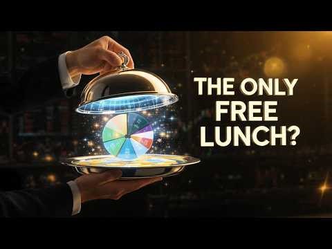 Is Diversification Really Free? The Hidden Costs & Risks You Ignore