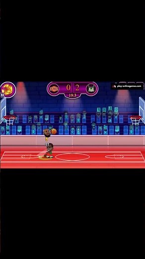 College Basketball Games Today: Play Free Online!