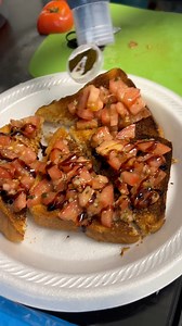 253K views · 7K reactions | There’s a first time for everything! 凉 #joshsmom #joshandmomma | Josh Godfrey | Facebook