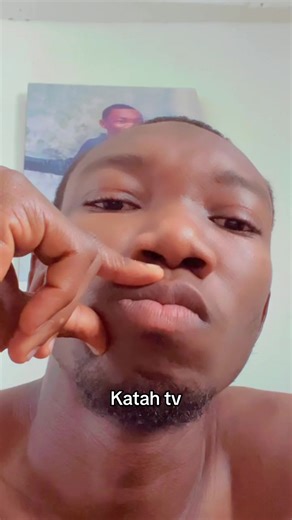 Planning and Plotting 🧠🧠🧠🧠🧠