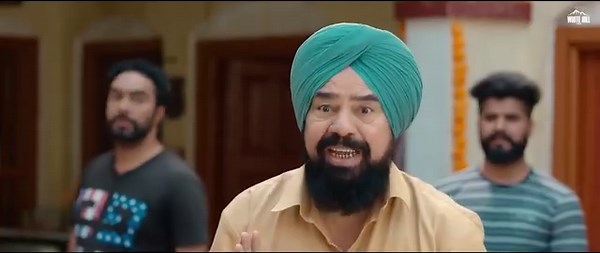 2.6K reactions · 101 shares | official trailer of the greatest fun-ride "Gaddi Jaandi Ae Chalaangaan Maardi", a power-packed New Punjabi Movie starring the most iconic cast of all time Ammy Virk, Binnu Dhillon, Jaswinder Bhalla, BN Sharma, and many more...朗 going to play at Universal Cinemas Purchase your tickets at: www.universalcinemas.com | UNIVERSAL CINEMAS | Facebook