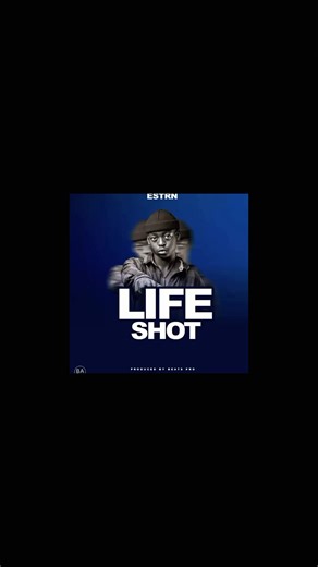 Avito AutoVantange (@avito_auto_vantage)’s videos with original sound - Avito AutoVantange