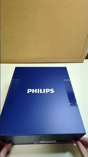 PHILIPS Fidelio X3 ハイレゾオーディオ対応 フラッグシップモデル ヘッドフォン