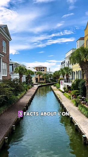 6.6K views · 185 reactions |  Just minutes from historic downtown...