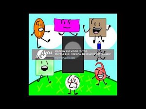 Electroman Adventures Remix