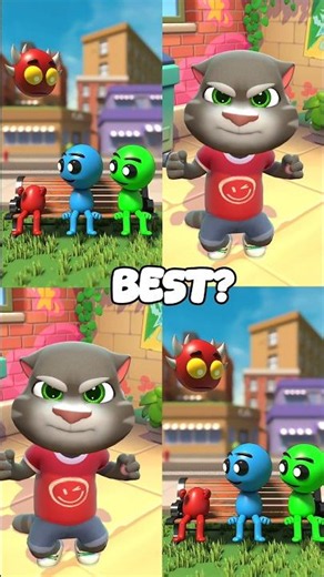 Geometry dash Fire in the hole (Head change) #shorts #talkingtom #memes #animation #tom
