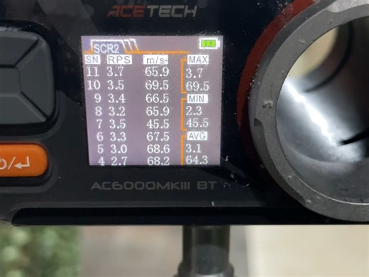 DX2011上手试试想听什么评论区见