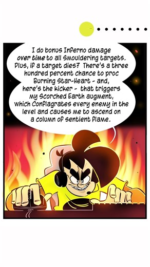 Deadheads - 2025-09-10 #webseries #pennyarcade #deadzonerogue