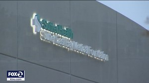 Sutter Health gives 14 pediatric patients wrong dose of COVID vaccine