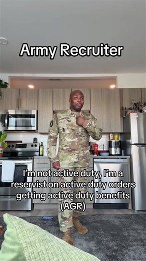 Understanding Army Reserve Benefits and Duties