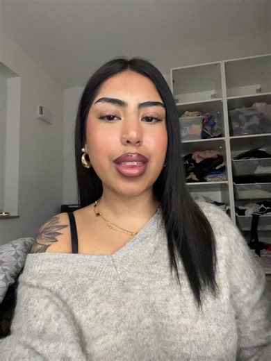 🎭 (@tamanna.cologne)’s videos with Originalton - Lieder mit Text