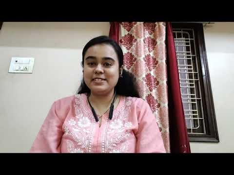 Toppers Talk l Mahi Sharma l AIR 106, UPSC CSE 2023 l Live Interaction l UPSC TIME