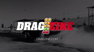 Dragzine delivers hard hitting news and event coverage daily on hardcore drag racing from the NHRA, ADRL, NMCA, PDRA, and much more. The biggest Outlaw and Drag Radial races as well as in-depth tech will keep gear heads on the edge of their seats. www.Dragzine.com | Dragzine.com